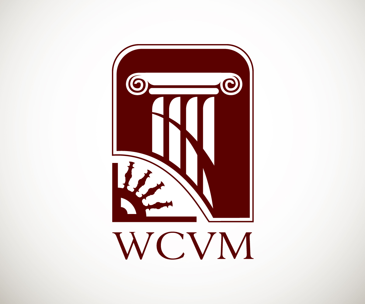 Design de Logo par Joshua Carmichael pour City of Monmouth | Design #1888967