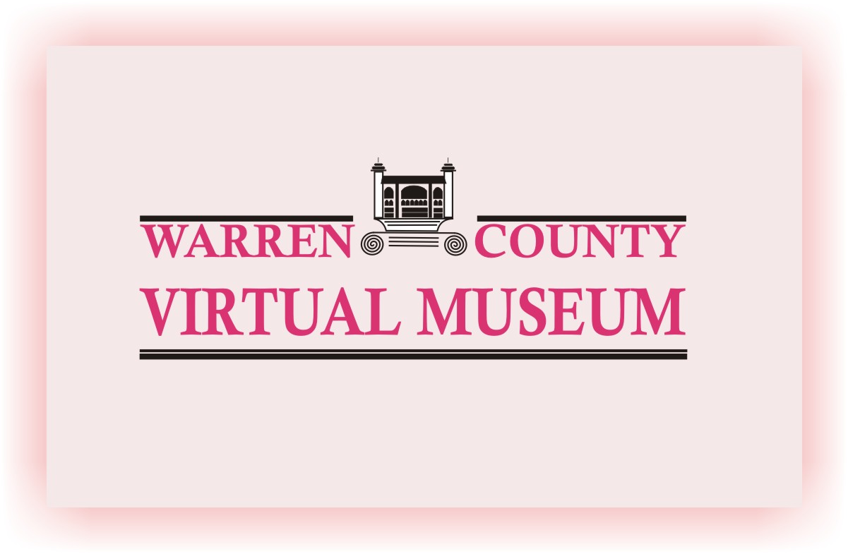 Logo Design by Iyus Yusuf for City of Monmouth | Design #1892741