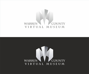 Design de Logo par VictoriaN pour City of Monmouth | Design : #1858036