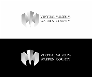 Design de Logo par VictoriaN pour City of Monmouth | Design : #1858096