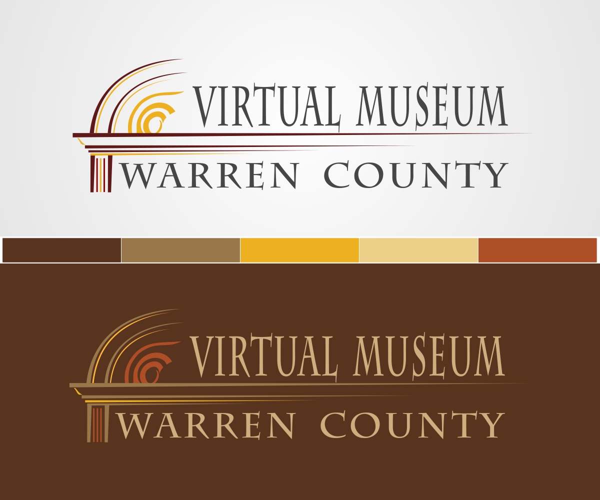 Logo-Design von VictoriaN für City of Monmouth | Design #1870665