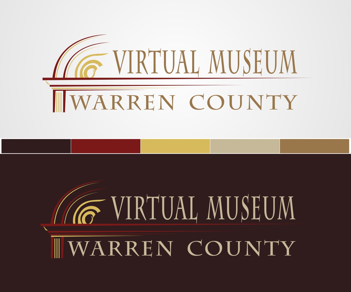 Logo-Design von VictoriaN für City of Monmouth | Design #1870668