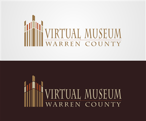 Design de Logo par VictoriaN pour City of Monmouth | Design : #1870957