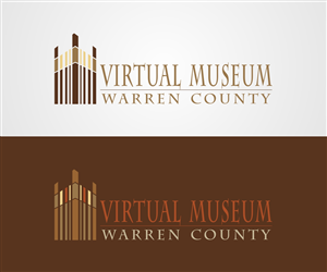 Design de Logo par VictoriaN pour City of Monmouth | Design : #1870963