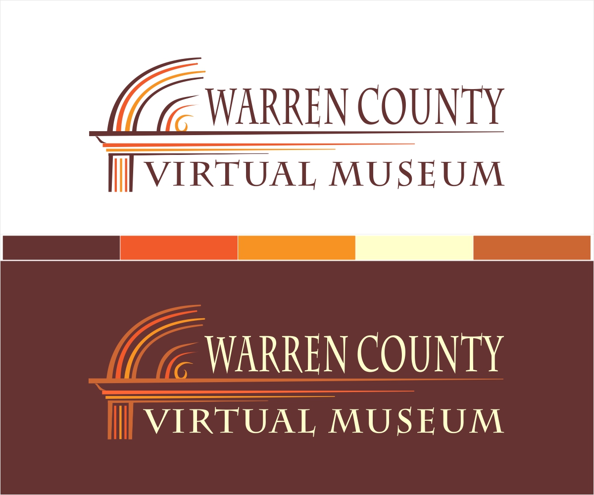 Logo-Design von VictoriaN für City of Monmouth | Design #1909913