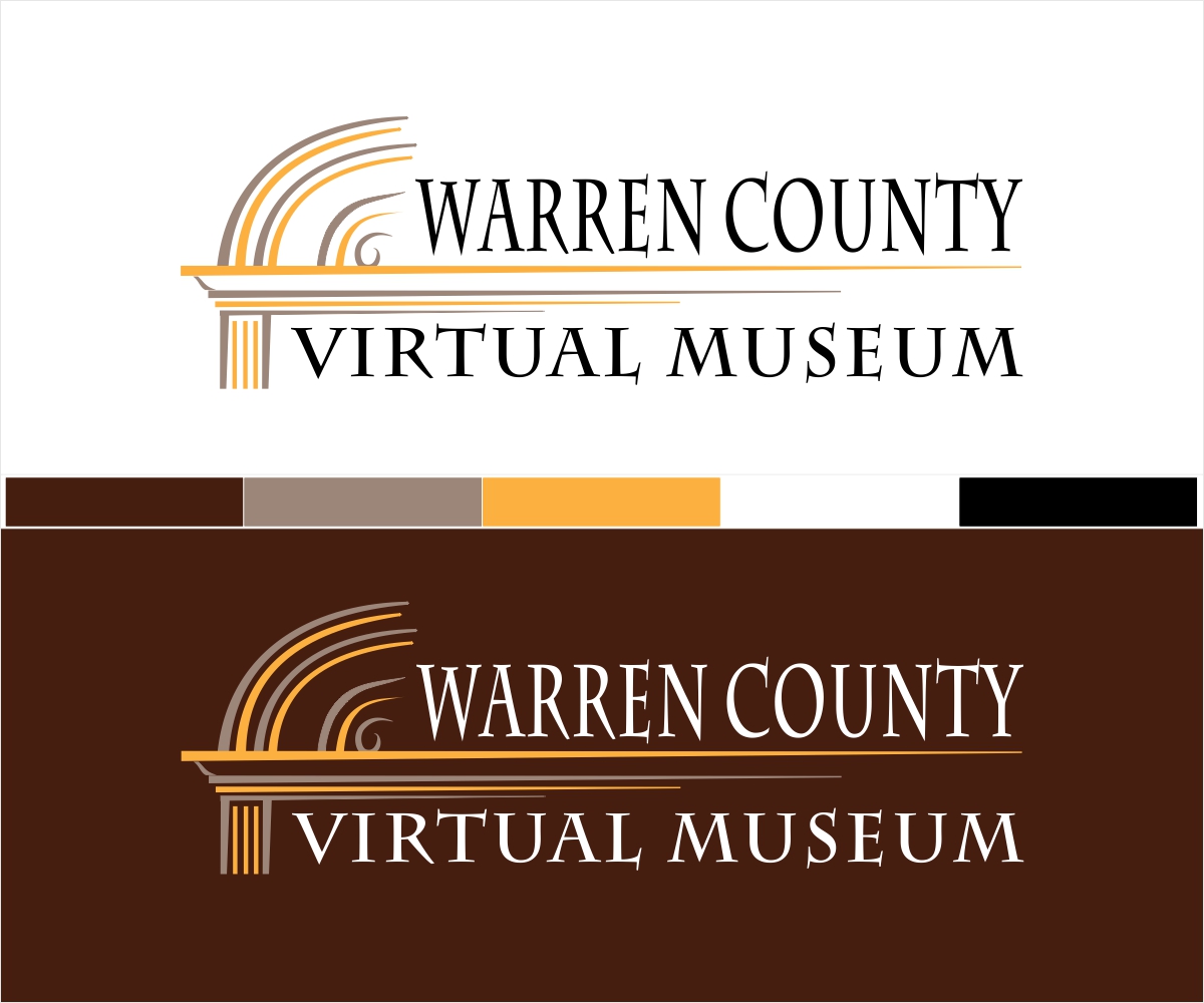 Diseño de Logo por VictoriaN para City of Monmouth | Diseño #1909917