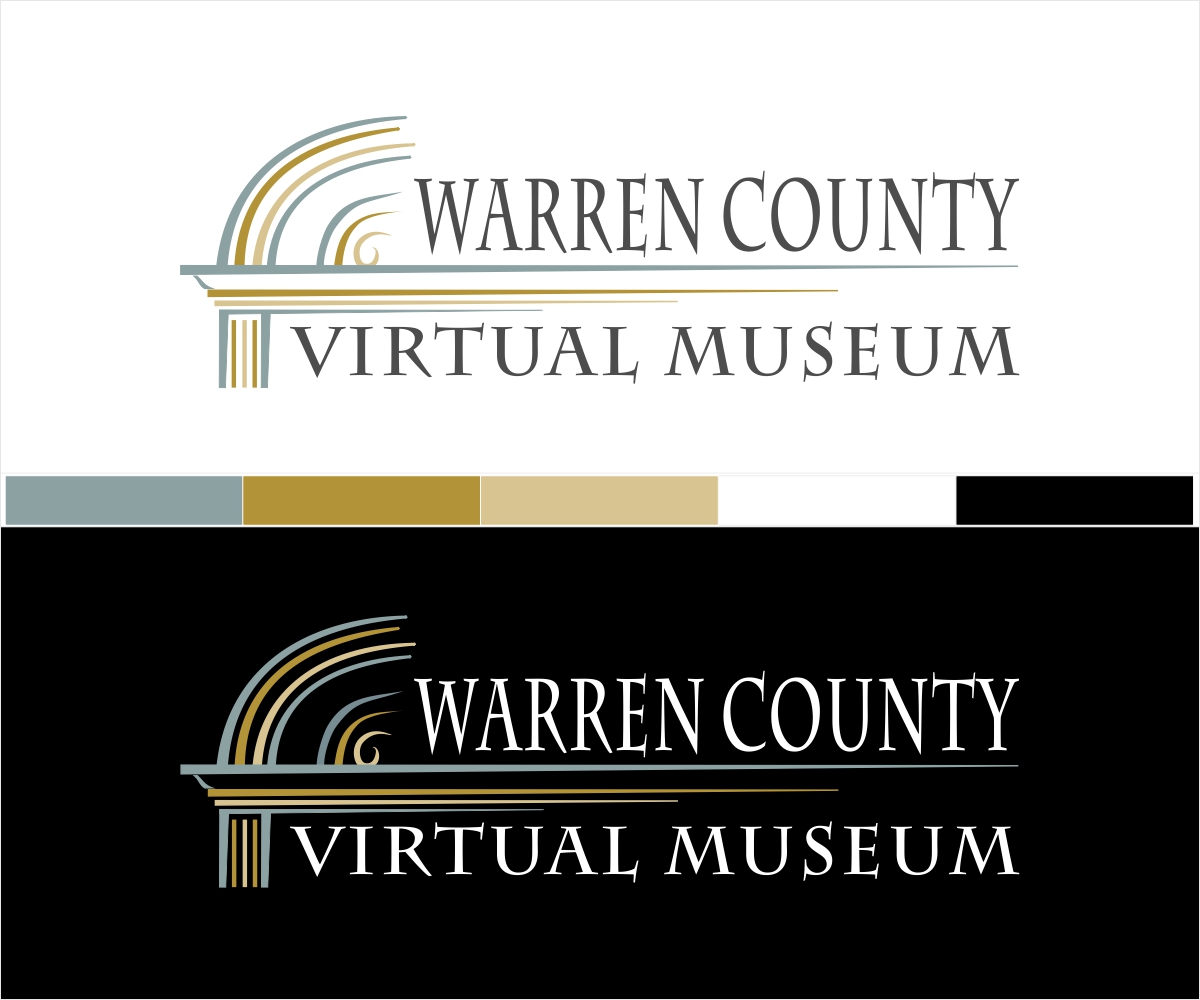 Diseño de Logo por VictoriaN para City of Monmouth | Diseño #1909920