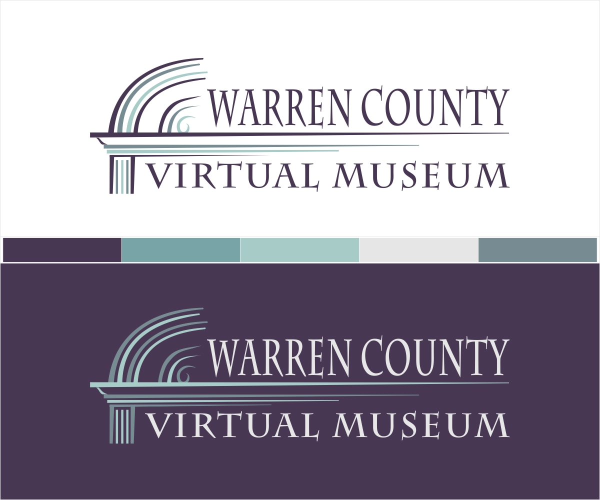 Logo Design by VictoriaN for City of Monmouth | Design #1909932