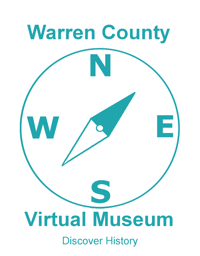 Diseño de Logo por Pitto Designs para City of Monmouth | Diseño #1845323