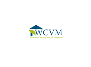 Design de Logo par viniandra pour City of Monmouth | Design : #1853562