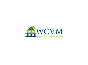 Design de Logo par viniandra pour City of Monmouth | Design : #1865207