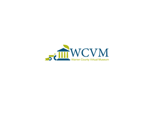 Design de Logo par viniandra pour City of Monmouth | Design : #1870861