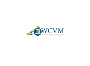 Design de Logo par viniandra pour City of Monmouth | Design : #1870881