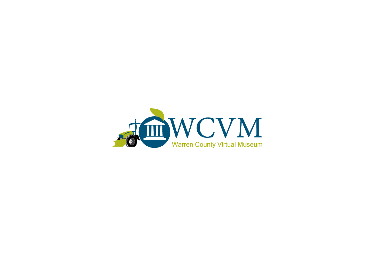 Design de Logo par viniandra pour City of Monmouth | Design #1879015
