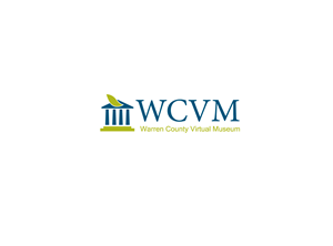 Design de Logo par viniandra pour City of Monmouth | Design : #1890190