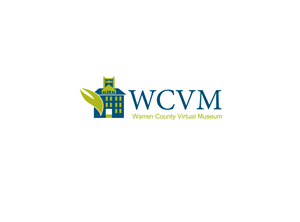 Design de Logo par viniandra pour City of Monmouth | Design : #1895391