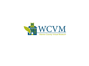 Design de Logo par viniandra pour City of Monmouth | Design : #1895393