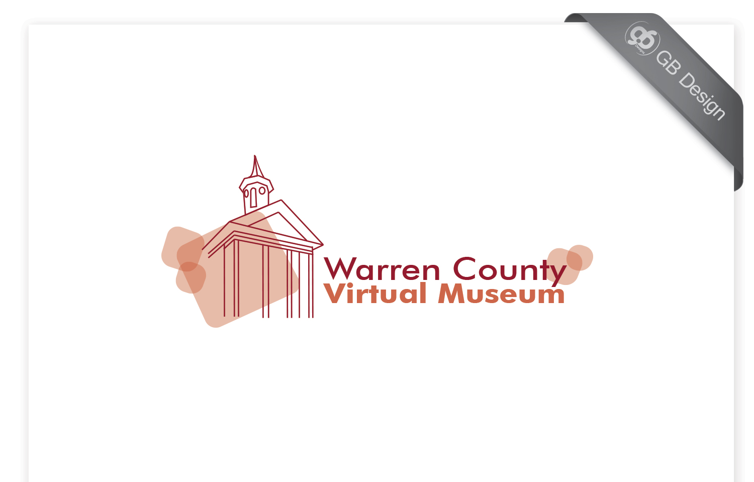 Logo-Design von Gb designs für City of Monmouth | Design #1851442