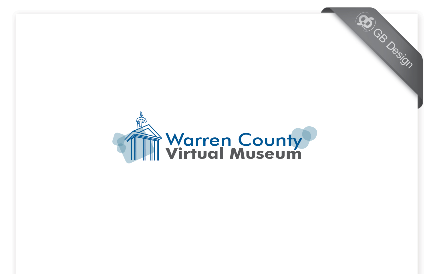 Logo-Design von Gb designs für City of Monmouth | Design #1851445