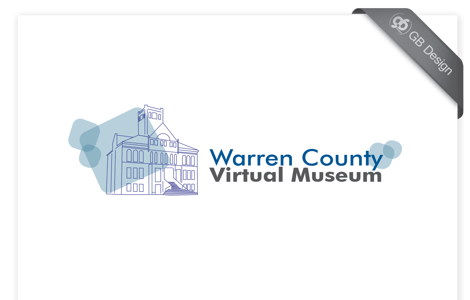 Logo Design by Gb designs for City of Monmouth | Design #1893273