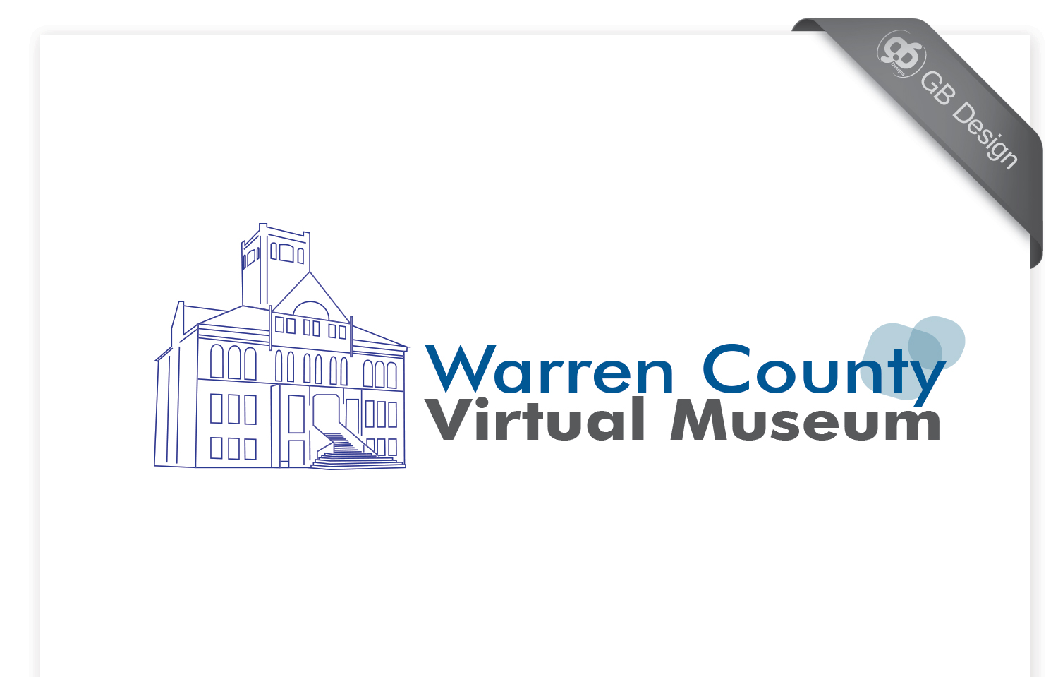 Logo Design by Gb designs for City of Monmouth | Design #1893299