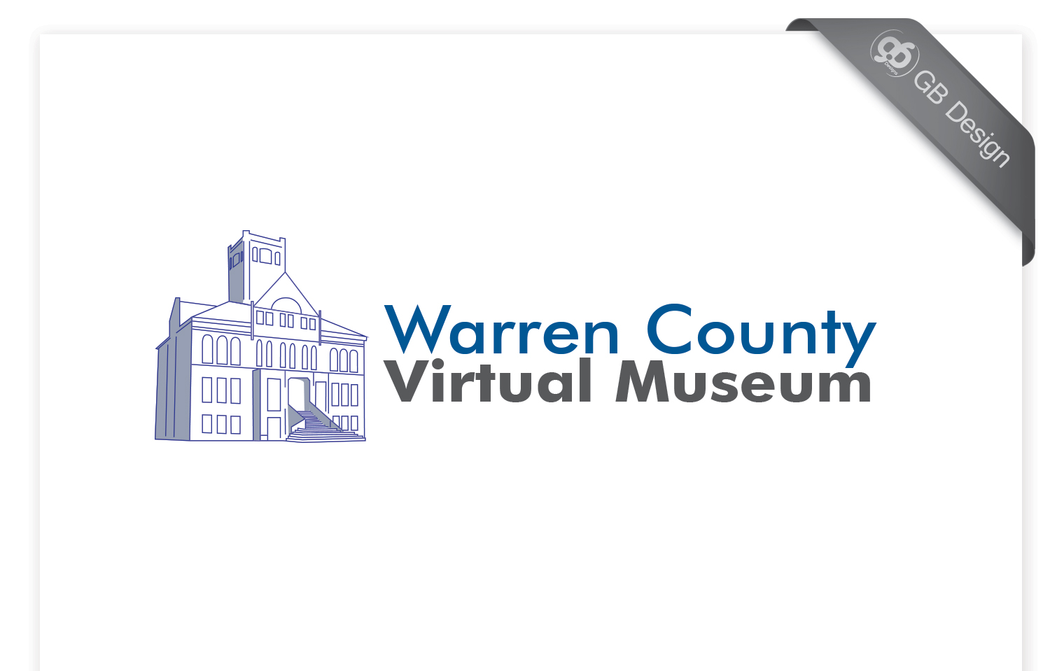 Logo-Design von Gb designs für City of Monmouth | Design #1905553