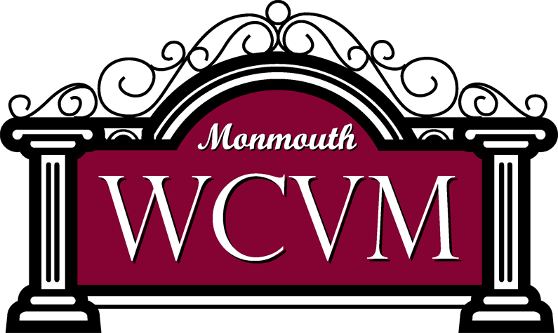 Logo-Design von fredbul für City of Monmouth | Design #1882732