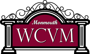 Design de Logo par fredbul pour City of Monmouth | Design : #1882732