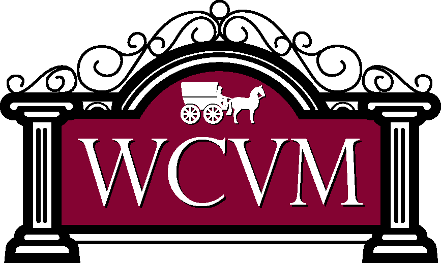 Logo-Design von fredbul für City of Monmouth | Design #1882761