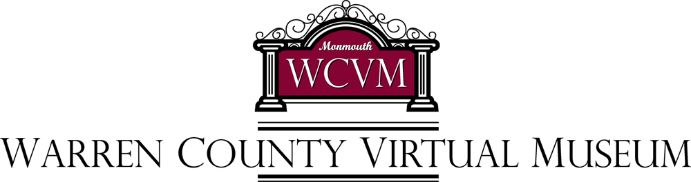 Logo-Design von fredbul für City of Monmouth | Design #1882780