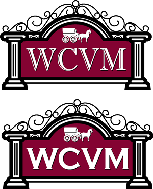 Logo Design by fredbul for City of Monmouth | Design #1888770