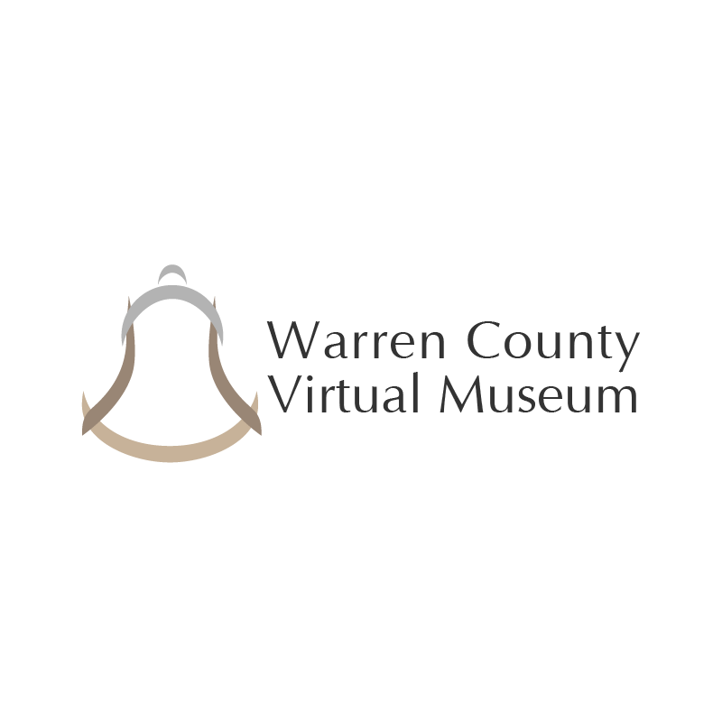 Logo Design by Mysterious Design X for City of Monmouth | Design #1923237