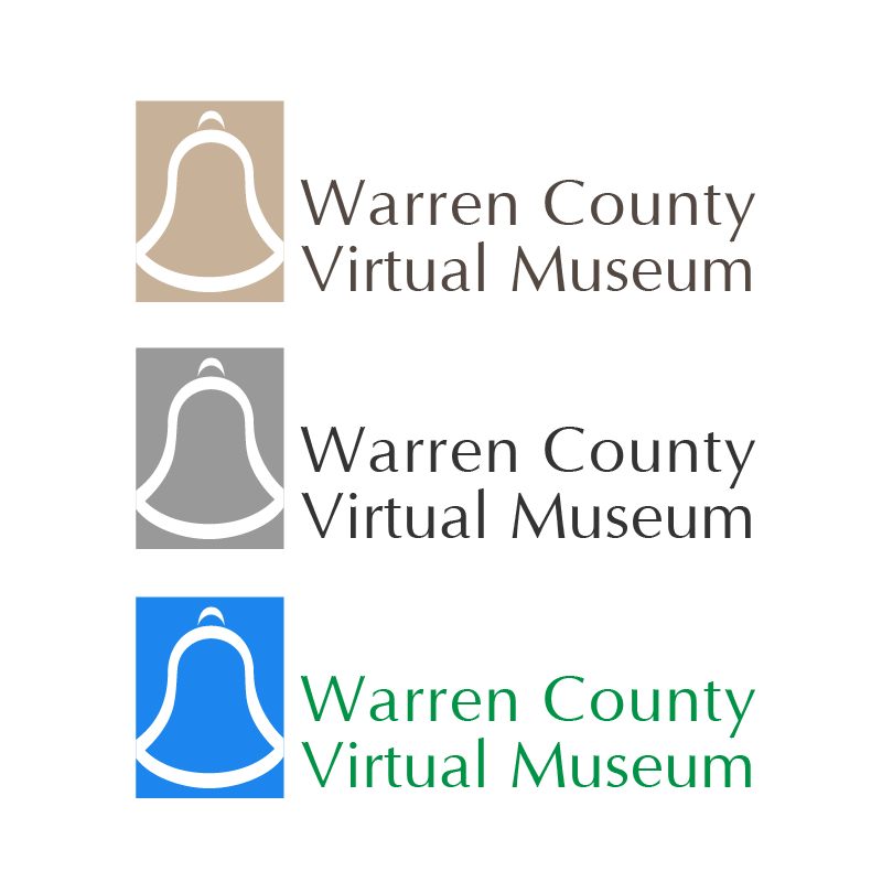 Logo-Design von Mysterious Design X für City of Monmouth | Design #1923239