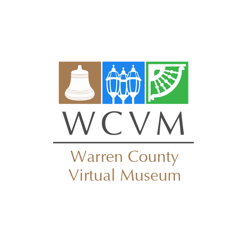 Logo Design by Mysterious Design X for City of Monmouth | Design #1925234