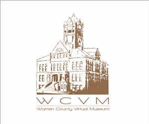 Design de Logo par ChicD pour City of Monmouth | Design : #1899068