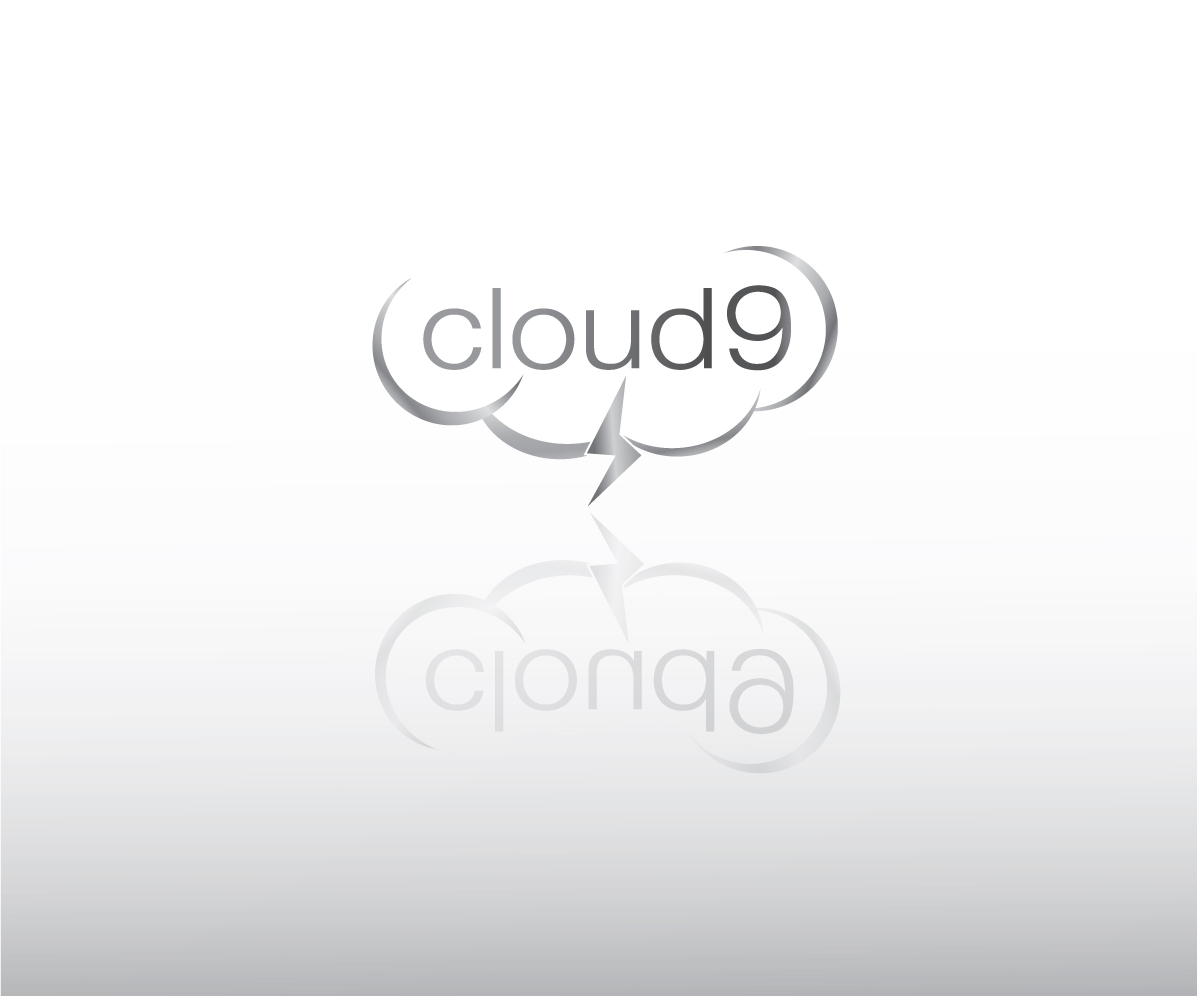 Logo Design by Slider Studios for Turing Group | Design #1846162