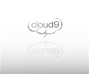 Logo Design by Slider Studios for Turing Group | Design #1846162