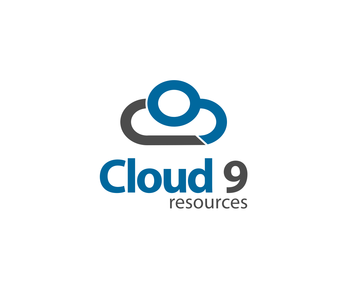 Logo Design by karin for Turing Group | Design #1861236