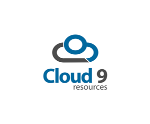 Logo Design by karin