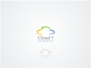 Logo Design by Vivek Modha