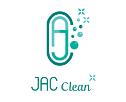 Logo Design by bdekeyser