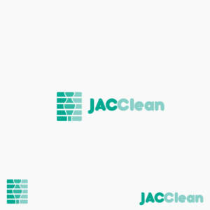 Design de Logo par Nodesign212 pour ce projet | Design : #7319351