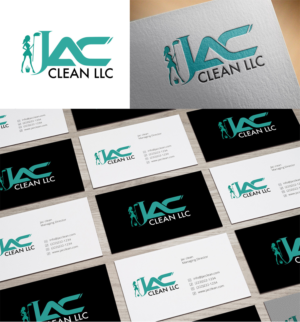 Design de Logo par saneer pour ce projet | Design : #7318101