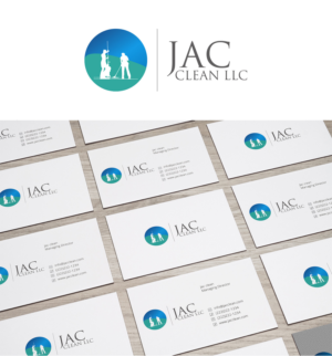 Design de Logo par saneer pour ce projet | Design : #7327217