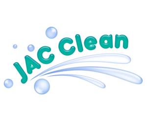 Logo Design by eiretrigger