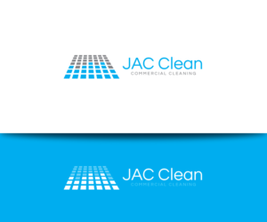Design de Logo par nandkumar pour ce projet | Design : #7377480