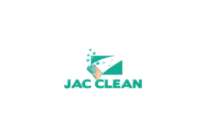 Logo Design by jhharoon