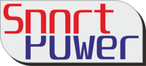 Diseño de Logo por Hoho Media Agency para Suncoast Health | Diseño: #7379796