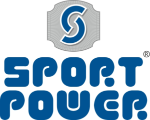 Diseño de Logo por Hoho Media Agency para Suncoast Health | Diseño: #7379801