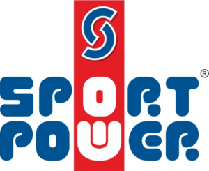 Diseño de Logo por Hoho Media Agency para Suncoast Health | Diseño: #7379802